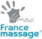 France Massage